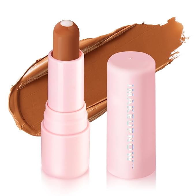tinted lip balm, Conditioning & Nourishing Lip Balm, LONG-LASTING LIP MOISTURIZER- GINGER BREAD