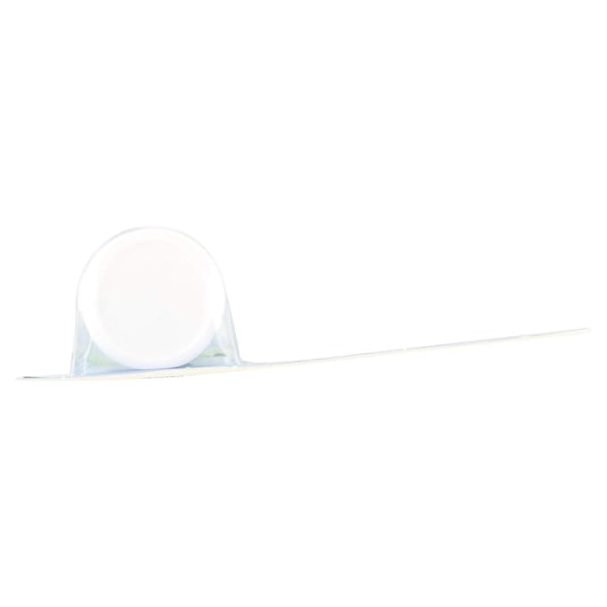 Labello Hydro Care Lip Balm With Natural Oils 5.5ml (0.18 Oz) [Italian Product]
