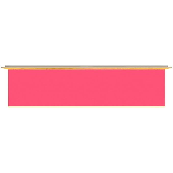 Burt's Bees Lip Balm - Pink Grapefruit, Lip Moisturizer With Responsibly Sourced Beeswax, Tint-Free, Natural Origin Conditioning Lip Treatment, 2 Tubes, 0.15 oz.