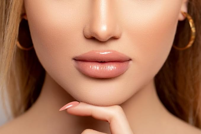Hydraplump Lip Serum 0.17oz
