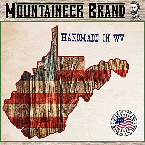 Mountaineer Brand Bald Head Care For Men | Exfoliate Head/Face Scrub | All Natural Exfoliating Scalp | Daily Grooming Head and Face Care Wash for Sensitive Skin | Refreshing Natural Scent 4oz