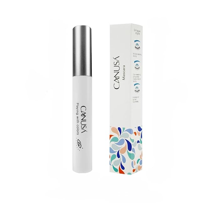 9-Piece Eye Set
