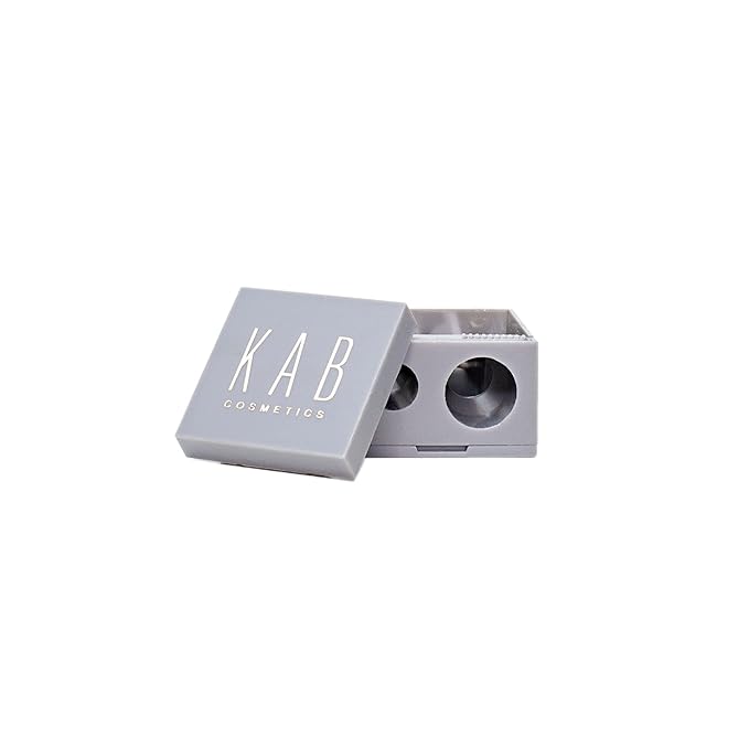 KAB Cosmetics Lip Kit (Tiramisu)