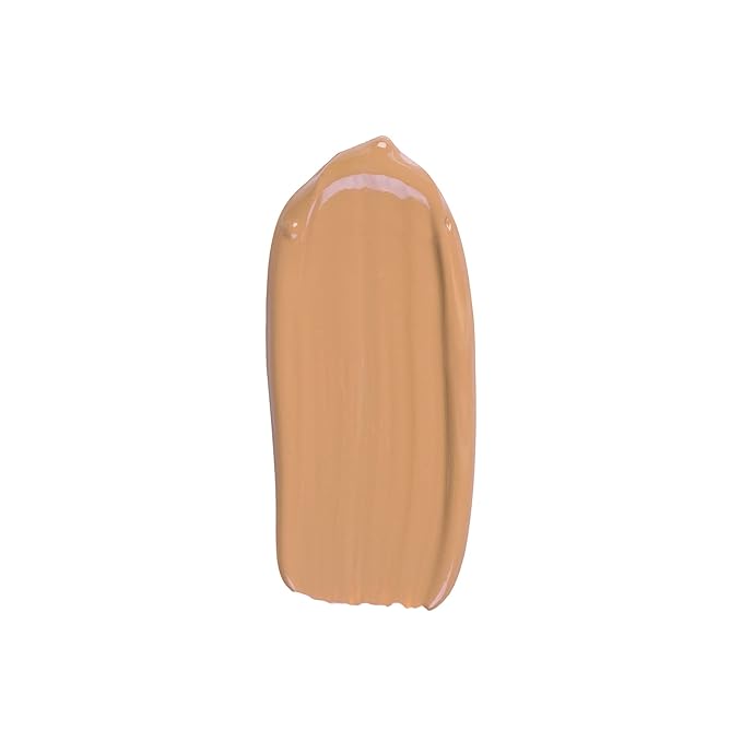 Pacifica Beauty Kind Tint Tinted Serum, Skincare, Vegan Collagen, Hyaluronic Acid, Vitamin C, Niacinamide, Caffeine, Hydrating, Lightweight Foundation, Natural Dewy Skin, Shade 11, 1 fl oz (1 Count)
