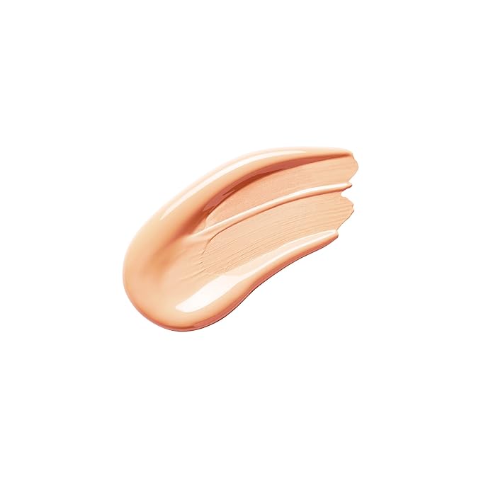 MCoBeauty Soft Matte Beauty Wand, Cosmopolitan Blush, Velvety Finish of Buildable Color, Vegan, Cruelty Free Cosmetics