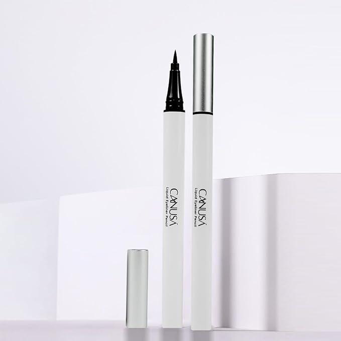 9-Piece Eye Set
