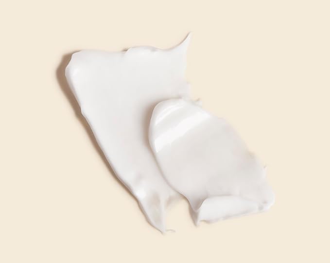 Vitamin C Eye Cream