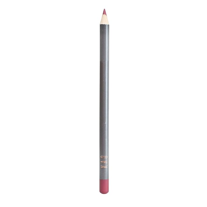 KAB Cosmetics Lip Kit (Red Velvet)