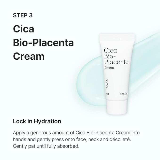 Travel Kit, Mini Travel Size Skincare Essentials