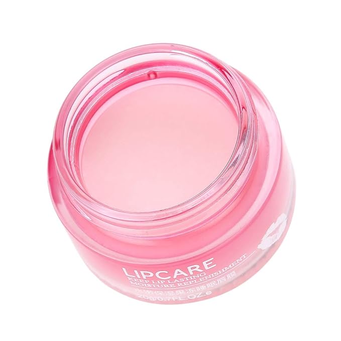 20g Lips , Moisturizing Lips Lip Lips, Lightening Lips, Delicate Lips Moisturizing Lip , Nourishing Moisturizing Lips Lines Anti Aging Lips Care