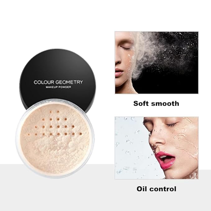 Makeup Kit For Wonmen Full Kit Eyeshadow Eyeliner lipgloss, Lipstick Makeup brushes Mascara Eyebrow pencil Concealer Face Powder Primer make up Set For Girls Beginners