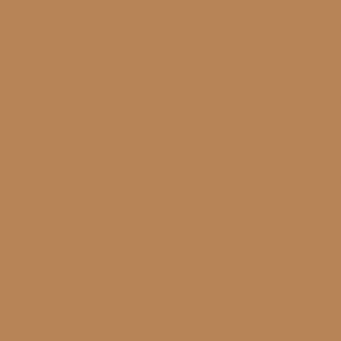 COVERGIRL TruBlend Matte Made Liquid Foundation, Warm Sun (Pack of 4)
