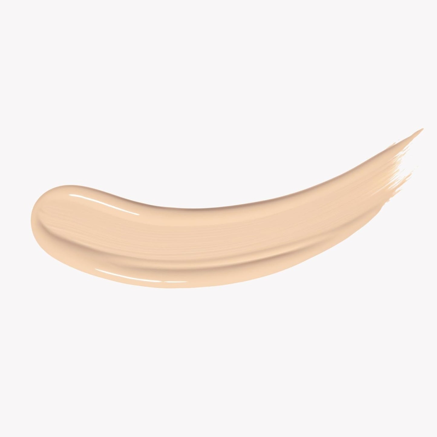 Dose of Colors LET'S FACE IT Concealer (LIGHT 1)