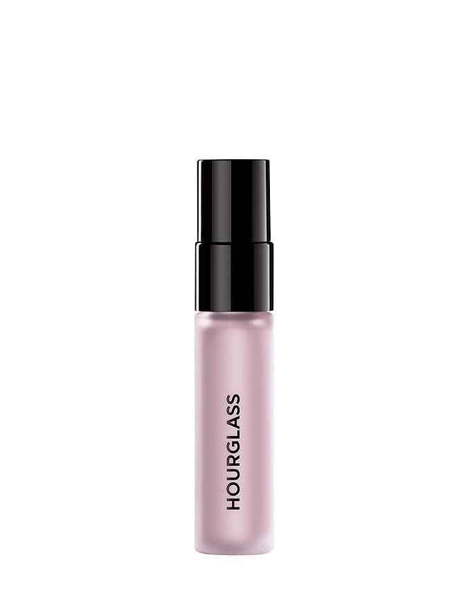 Hourglass No. 28 Primer Serum - Travel Size