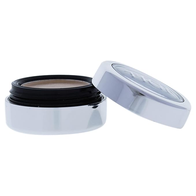 TIGI Cosmetics Creme Concealer, Light, 0.06 Ounce