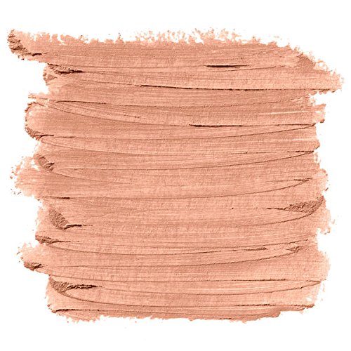NYX Professional Makeup Simply Nude, Honey, 0.11 Ounce
