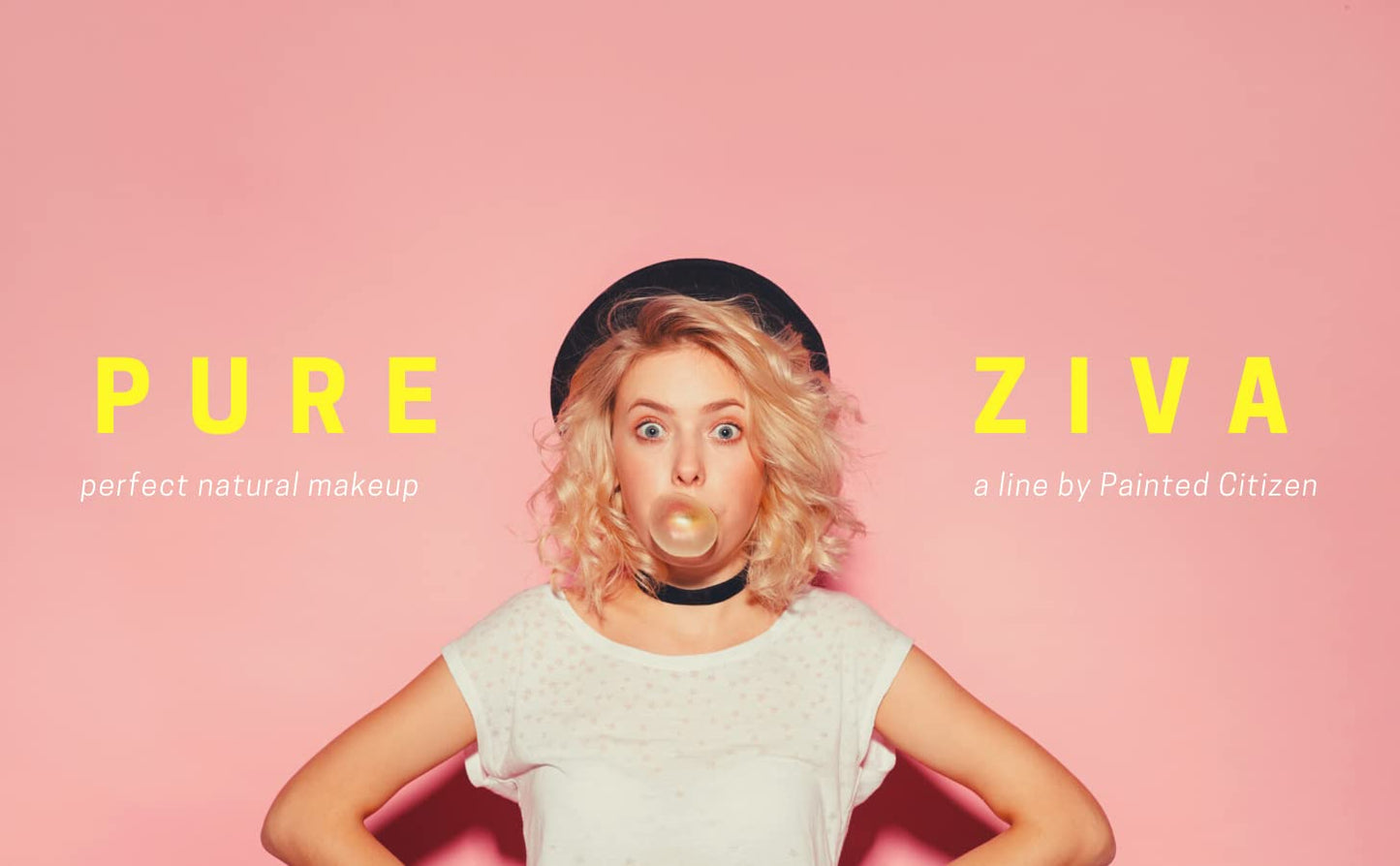 Fuchsia Rose Deep Pink Red Shimmer Opaque Pressed Powder Single Vegan Eyeshadow; Talc, Paraben & Cruelty Free