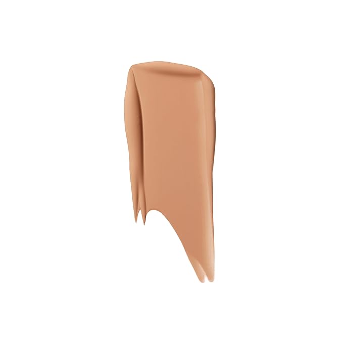 ILIA - True Skin Serum Foundation | Non-comedogenic, Cruelty-Free, Vegan, Weightless Feel, Buildable Coverage, Safe For Sensitive Skin (Milos SF8)