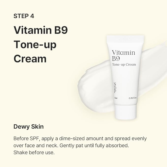 Travel Kit, Mini Travel Size Skincare Essentials
