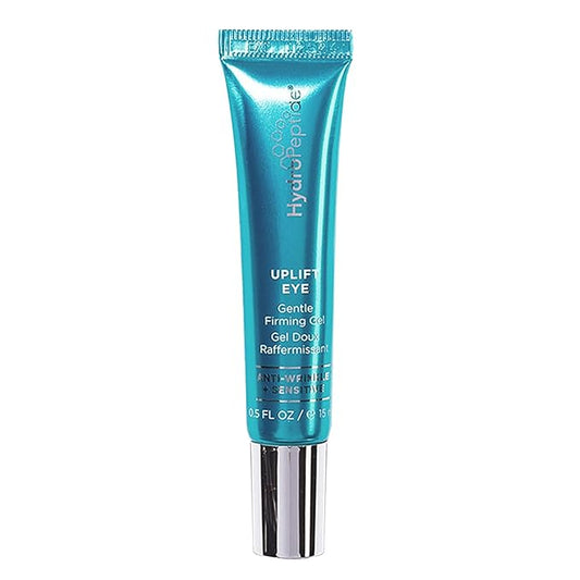 HydroPeptide Uplift Gentle Firming Gel, 0.5 Fl Oz