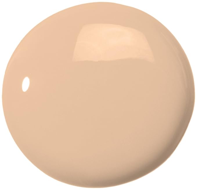 Almay Age Essentials Makeup, Fair
