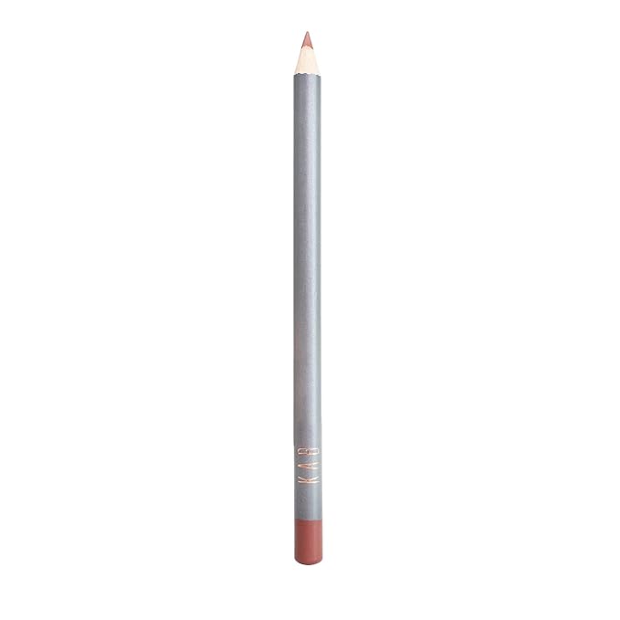KAB Cosmetics Lip Kit (Sweetheart)