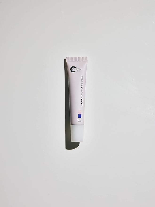 EYE FIRM 15 mL (0.5 oz)