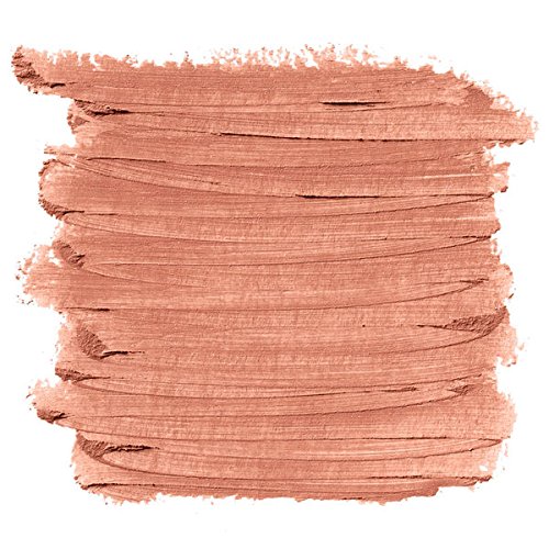 NYX Professional Makeup Simply Nude, Exposed, 0.11 Ounce