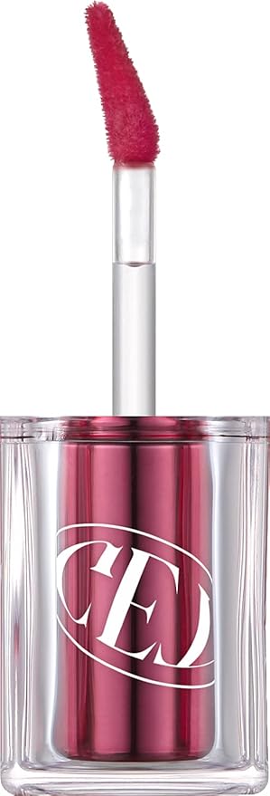 TONYMOLY Get It Tint Waterful Butter 05, 3.5g