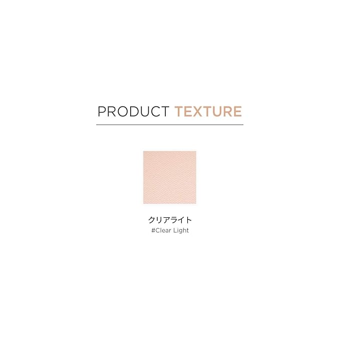 [JUNGSAEMMOOL OFFICIAL] Skin Nuder Pact (Clear Light)