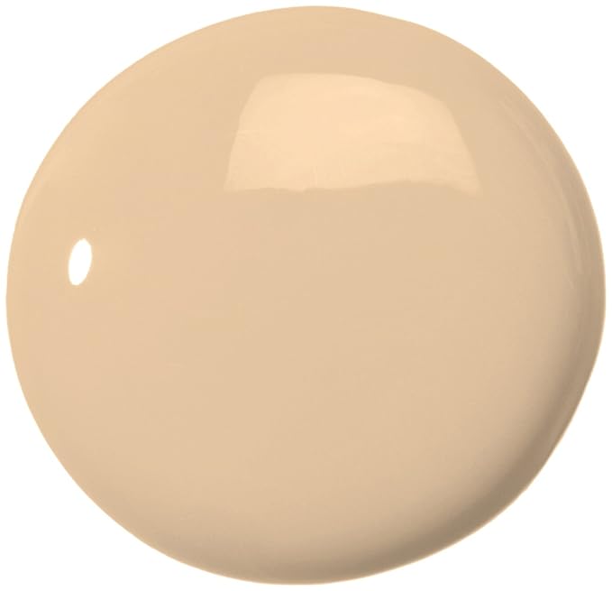 Almay Age Essentials Makeup, Light Neutral