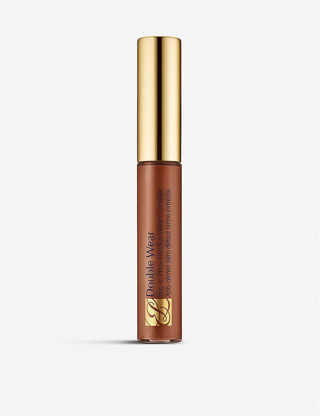 Estée Lauder Double Wear Stay-In-Place Flawless Wear Concealer 6C Extra Deep