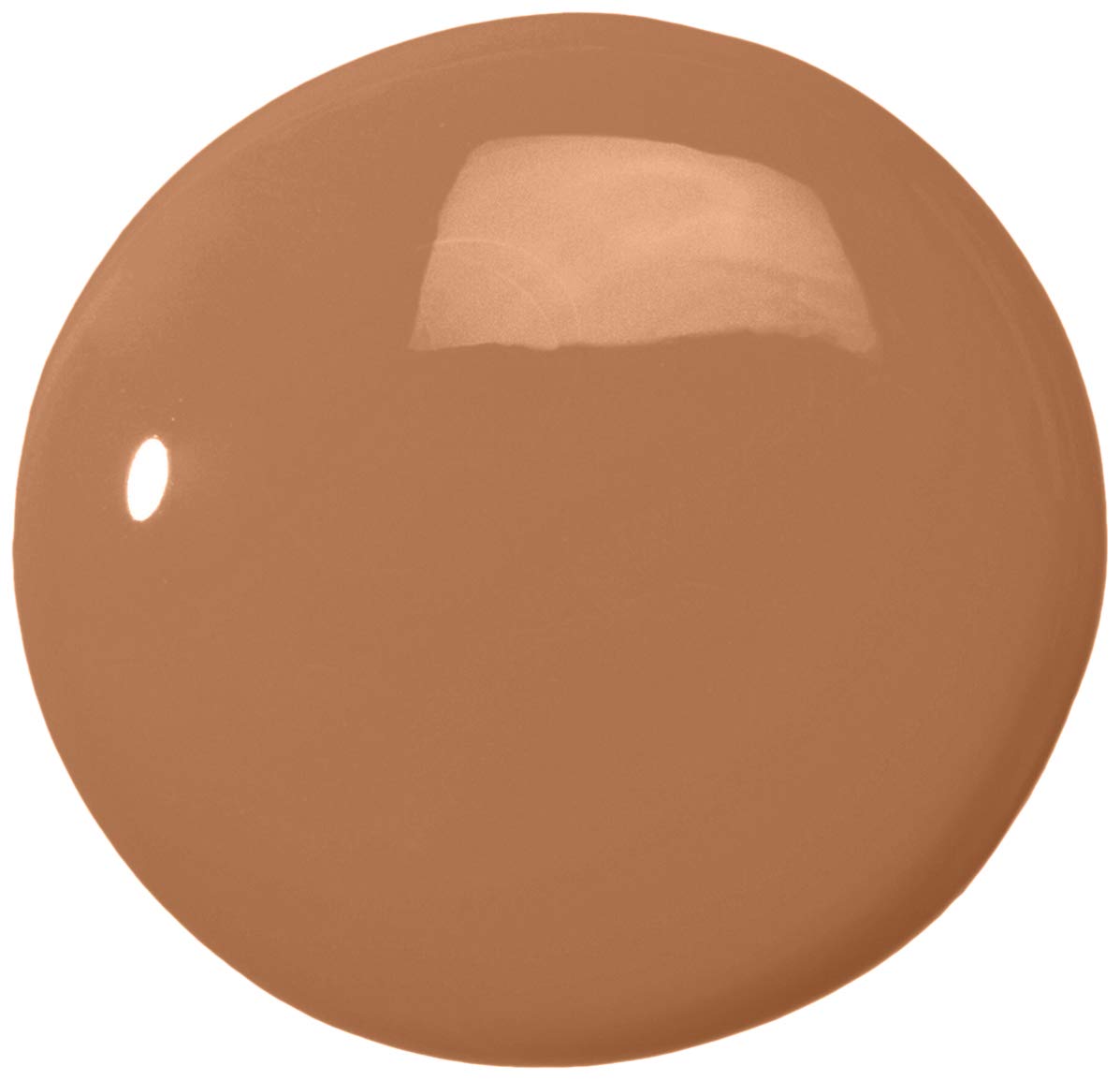 COVER FX Custom Cover Drops, Multi-Use Shade-Adjusting Liquid Foundation and Concealer Makeup, Vegan & Cruelty-Free Lightweight Skin Enhancer, 0.25 Fl Oz, N Deep 2