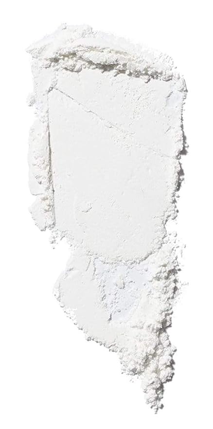 ILIA - Soft Focus Finishing Powder | Non-Toxic, Vegan, Cruelty-Free, Talc-Free, Lightweight + Long Lasting for All Skin Types (0.32 oz | 9 g)