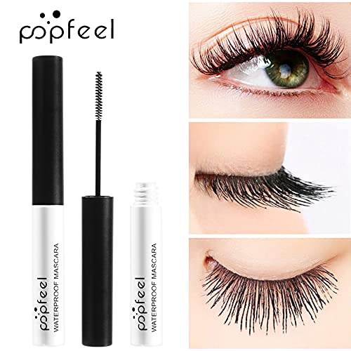 All-in-one Holiday Make up Gift Set | Makeup Kit for Women Full Kit Essential Starter Bundle Include Eyeshadow Palette Lipstick Blush Foundation Concealer Face Powder Mascara Lipgloss Brush