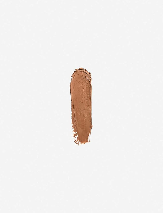 HUDA BEAUTY Tantour Contour & Bronzer Cream Light
