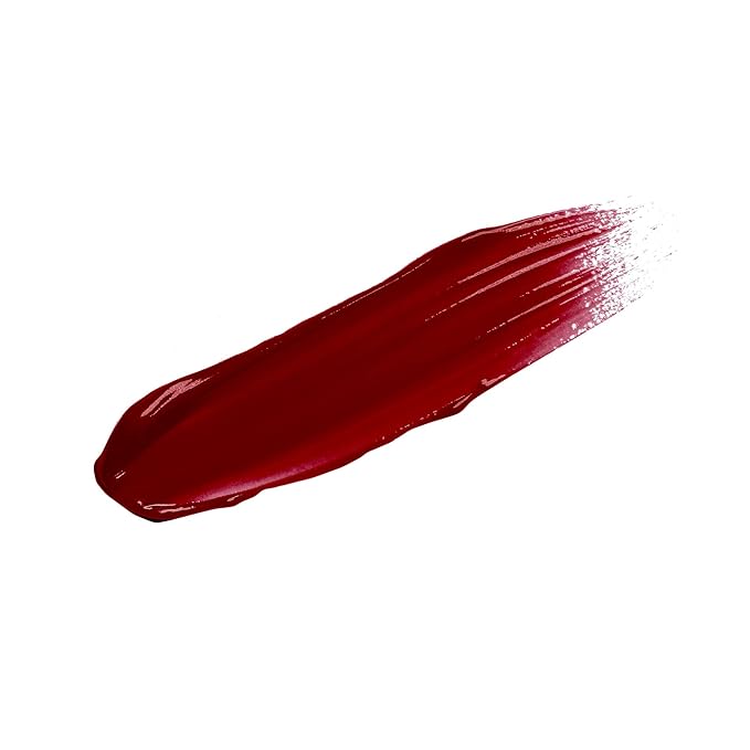 The Crème Shop | BT21: UNIVERSTAIN Lip Tint - Shake Your Ruby (CHIMMY)