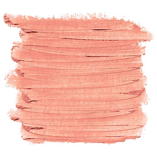NYX Professional Makeup Simply Nude, Peaches, 0.11 Ounce