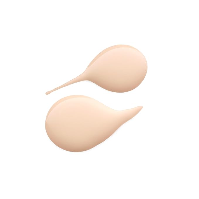 Catrice | True Skin Hydrating Foundation (001 | Neutral Fair)