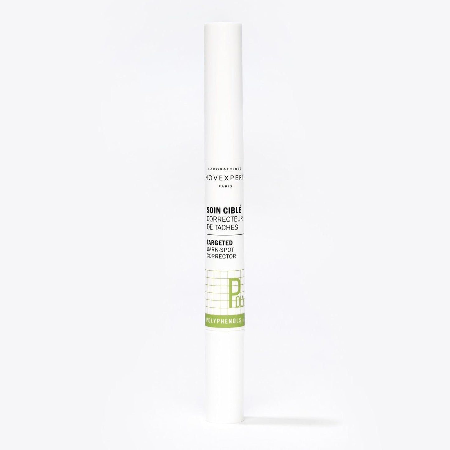Targeted Dark-Spot for Women - 0.06 oz Corrector