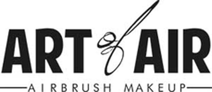 Airbrush Makeup - Bottle Choose Color (1/4oz Pearl Shimmer)