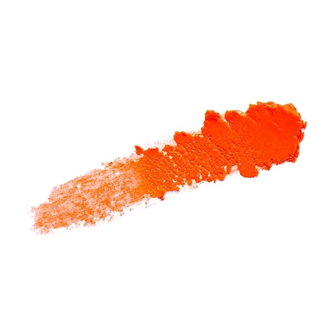 Kandi Koated Hint of Attitude [Salty] Tinted Lip Balm by Kandi Burruss | Sheer Tinted Balm, Moisturizing Chapstick with Vitamins, Paraben-Free, Cruelty-Free Formula | Beauty & Makeup