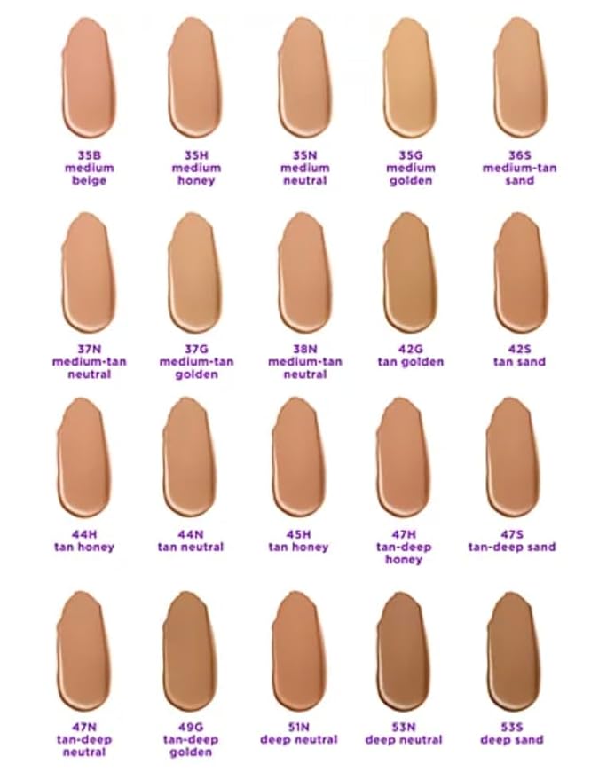 Tarte Shape Tape Radiant Medium Coverage Concealer Full Size - 27S - Light Medium Sand