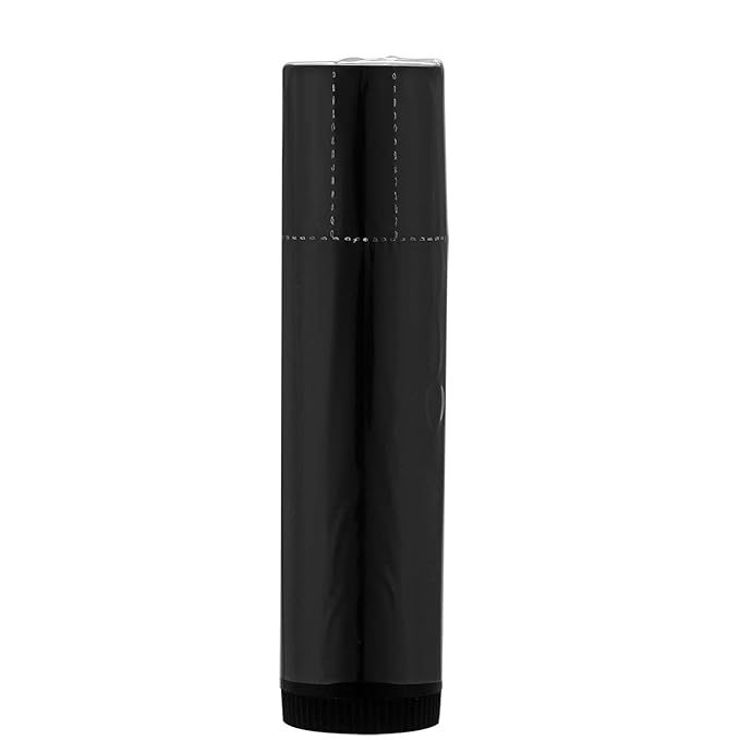 500Pcs Shrink Wrap for Lip Balm Tubes/lip gloss tubes, Easy to Use, Make Products More Professional