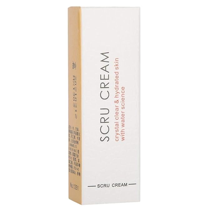 Sonew Lip Balm Propolis Lips Exfoliating Exfoliating Gel Repairing Moisturizer Dead Lip Skin Gel Nursing Dead Lip Skin Gel