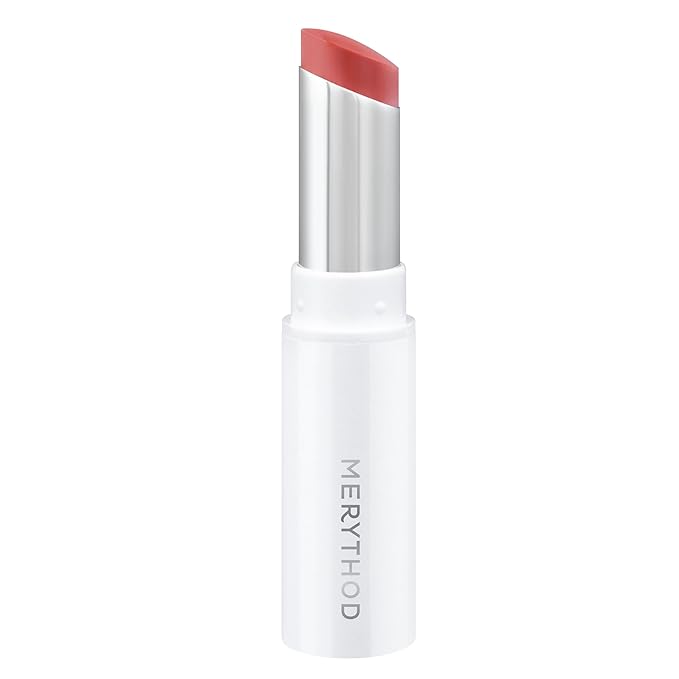 [MERYTHOD] COLLAGEN MELTING LIP BALM (AWESOME BRICK)