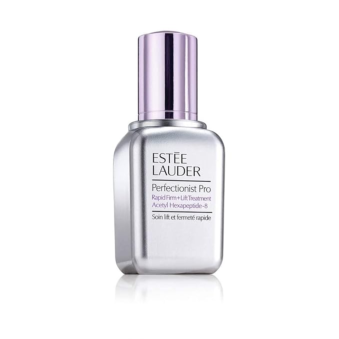Estee Lauder Resilience Multi Effect 4pcs Gift Set