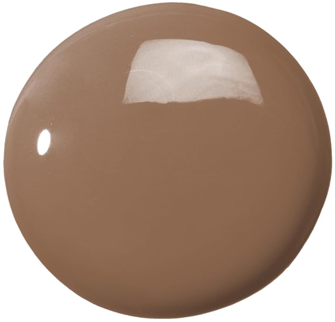FLOWER BEAUTY By Drew Barrymore Get Real Serum Concealer - Brightens Skin + Blurs Blemishes - Hydrating Serum- Light Medium