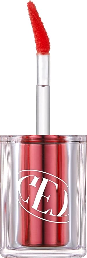 TONYMOLY Get It Tint Waterful Butter 02, 3.5g