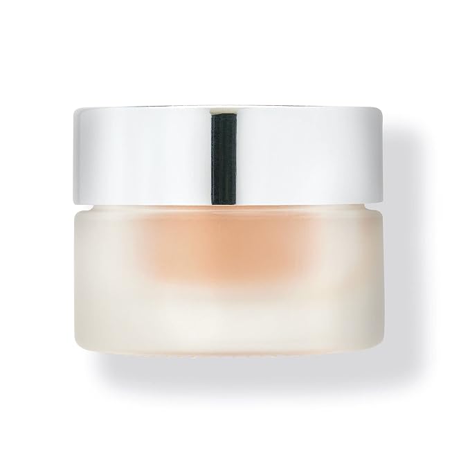 MĒTIER® Peau Vierge Concealer (Shade 1)